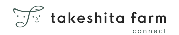 takeshita farm connect